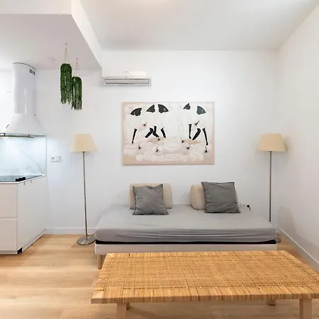 Duplex Victoria By Dossan Daire