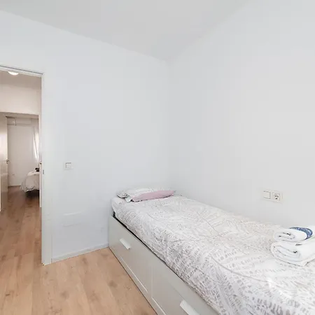 Daire Duplex Victoria By Dossan